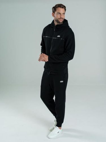 Dorko férfi nadrág - 25FMA0017_0001