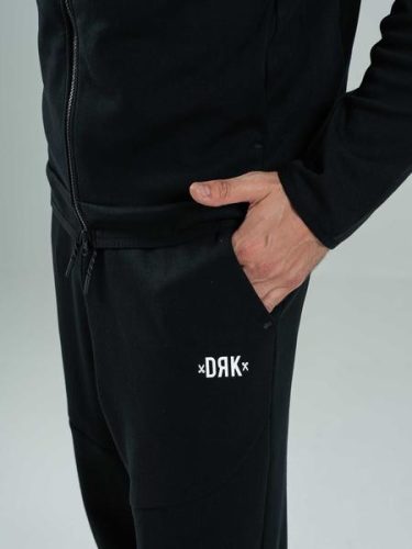 Dorko férfi nadrág - 25FMA0017_0001