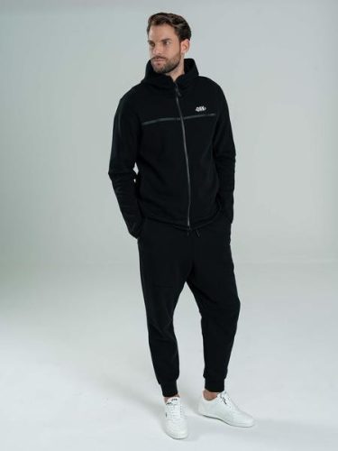 Dorko férfi nadrág - 25FMA0017_0001