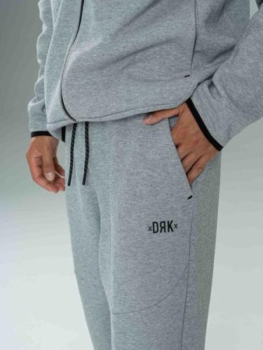 Dorko férfi nadrág - 25FMA0017_0030