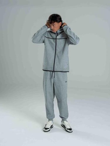 Dorko férfi nadrág - 25FMA0017_0030