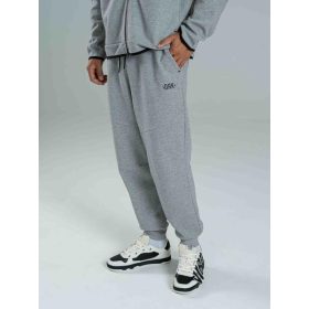 Dorko férfi nadrág - 25FMA0017_0030