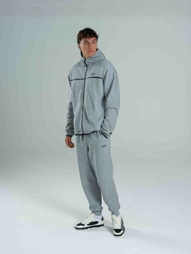 Dorko férfi nadrág - 25FMA0017_0030