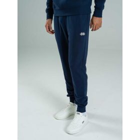 Dorko férfi nadrág - 25FMA0020_0400