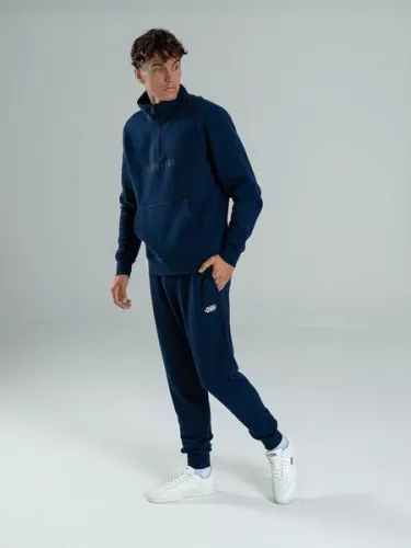 Dorko férfi nadrág - 25FMA0020_0400