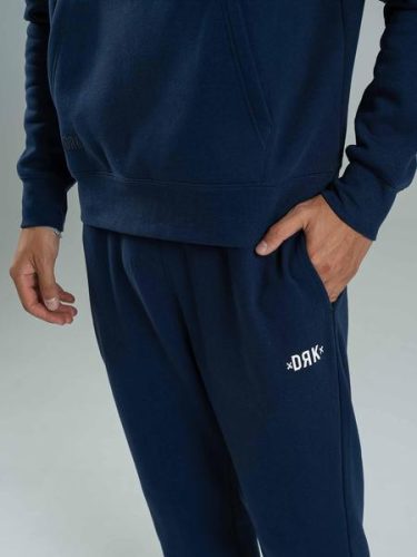 Dorko férfi nadrág - 25FMA0020_0400