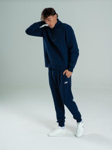 Dorko férfi nadrág - 25FMA0020_0400