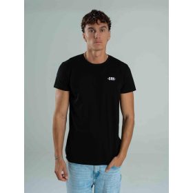 Dorko férfi póló - 25FMA0022_0001