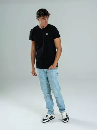 Dorko férfi póló - 25FMA0022_0001