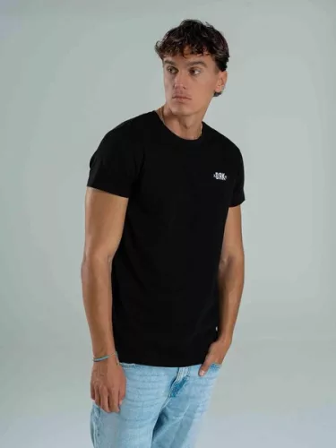 Dorko férfi póló - 25FMA0022_0001