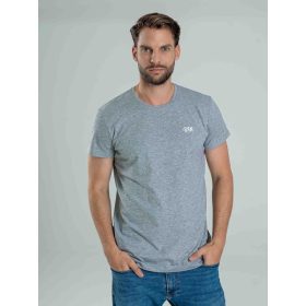 Dorko férfi póló - 25FMA0022_0030