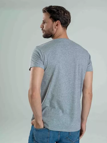 Dorko férfi póló - 25FMA0022_0030