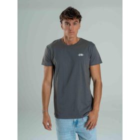 Dorko férfi póló - 25FMA0022_0037