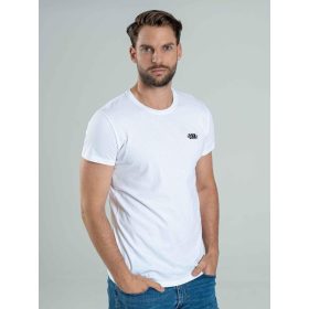 Dorko férfi póló - 25FMA0022_0100