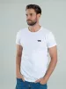 Dorko férfi póló - 25FMA0022_0100