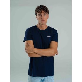 Dorko férfi póló - 25FMA0022_0400