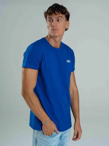 Dorko férfi póló - 25FMA0022_0423