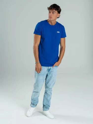 Dorko férfi póló - 25FMA0022_0423