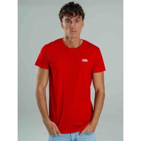 Dorko férfi póló - 25FMA0022_0600