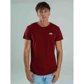 Dorko férfi póló - 25FMA0022_0615