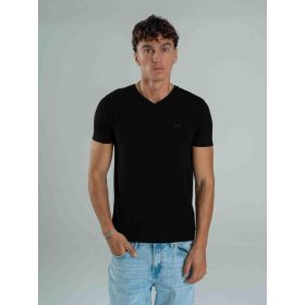 Dorko férfi póló - 25FMA0023_0001