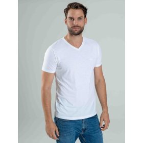 Dorko férfi póló - 25FMA0023_0100