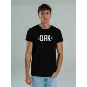 Dorko férfi póló - 25FMA0024_0001