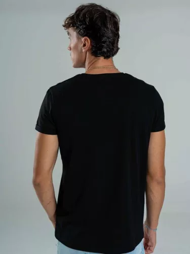 Dorko férfi póló - 25FMA0024_0001