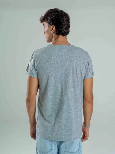 Dorko férfi póló - 25FMA0024_0030