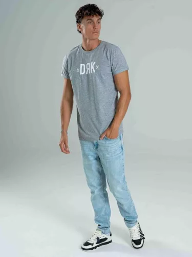 Dorko férfi póló - 25FMA0024_0030