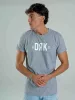 Dorko férfi póló - 25FMA0024_0030