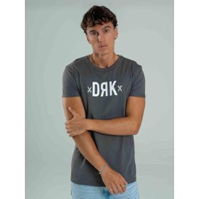 Dorko férfi póló - 25FMA0024_0037