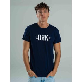 Dorko férfi póló - 25FMA0024_0400