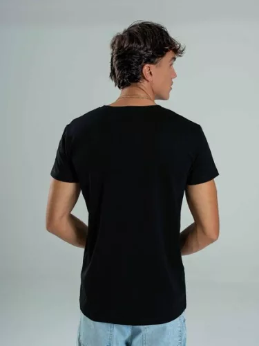 Dorko férfi póló - 25FMA0025_0001