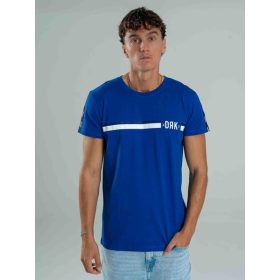 Dorko férfi póló - 25FMA0025_0424