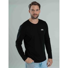 Dorko férfi póló - 25FMA0026_0001