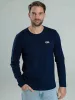 Dorko férfi póló - 25FMA0026_0400
