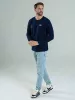 Dorko férfi póló - 25FMA0026_0400