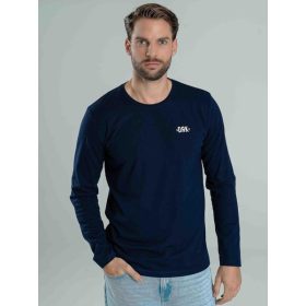 Dorko férfi póló - 25FMA0026_0400