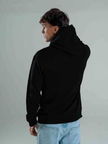 Dorko férfi pulóver - 25FMA0029_0031