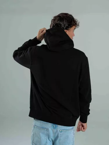 Dorko férfi pulóver - 25FMA0030_0001