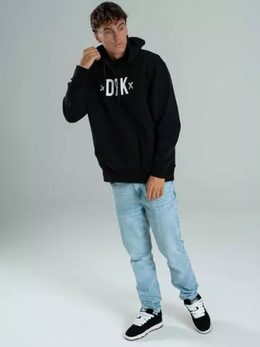 Dorko férfi pulóver - 25FMA0030_0001