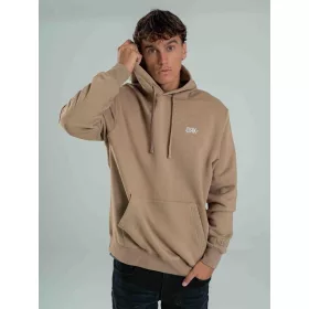 Dorko férfi pulóver - 25FMA0031_0220