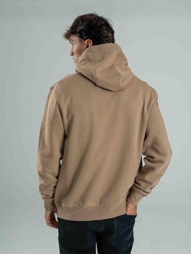 Dorko férfi pulóver - 25FMA0031_0220