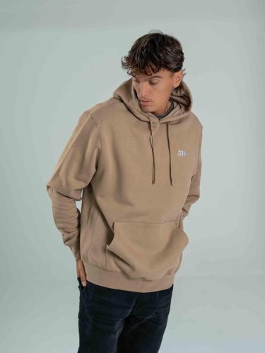 Dorko férfi pulóver - 25FMA0031_0220