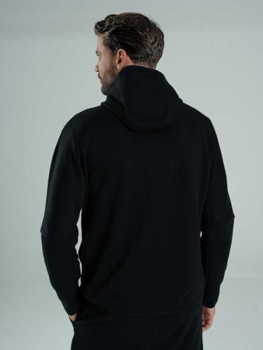 Dorko férfi pulóver - 25FMA0033_0001