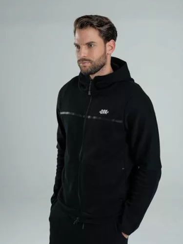 Dorko férfi pulóver - 25FMA0033_0001