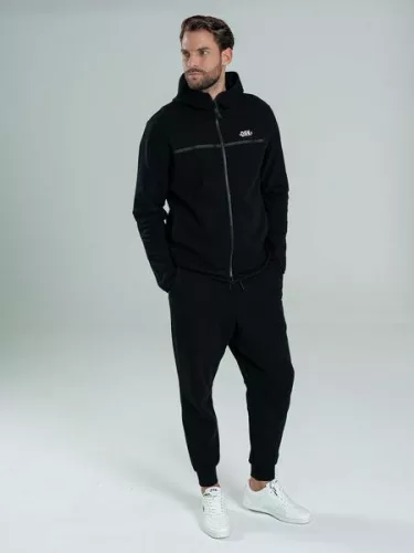 Dorko férfi pulóver - 25FMA0033_0001