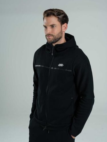 Dorko férfi pulóver - 25FMA0033_0001