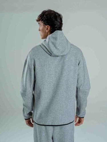 Dorko férfi pulóver - 25FMA0033_0030